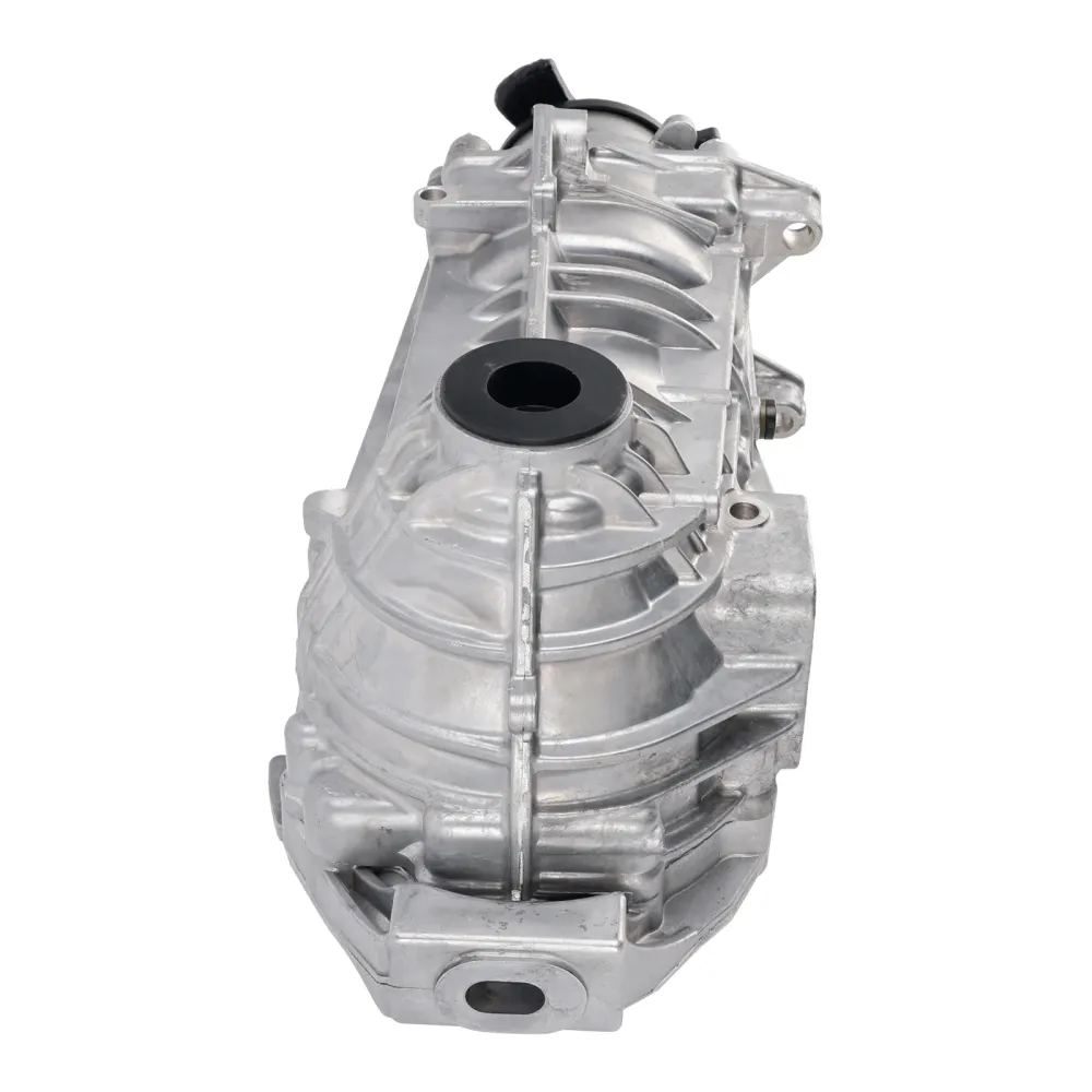 Ny bakre differensialenhet Mercedes-Benz GLA CLA /W176 B/W246 Serie