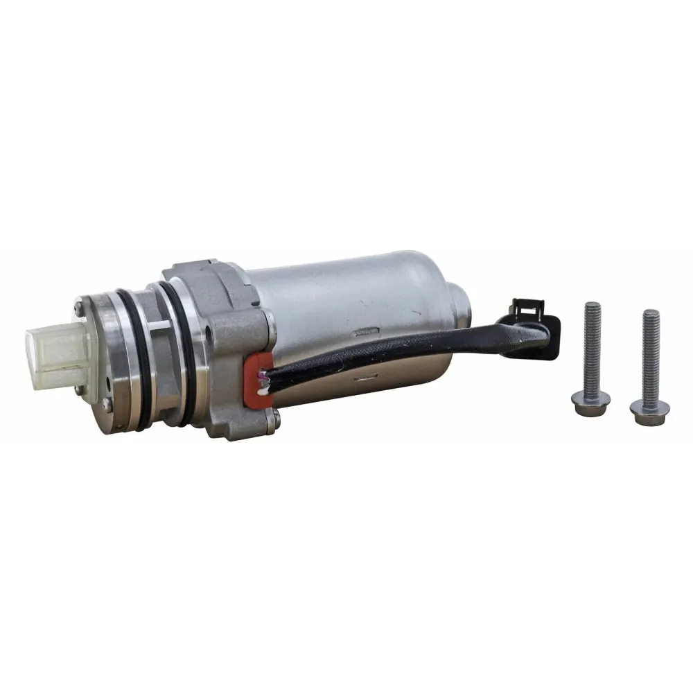 5. generasjon AWD Pump 2274601 Range Rover Evoque L538 Discovery Sport