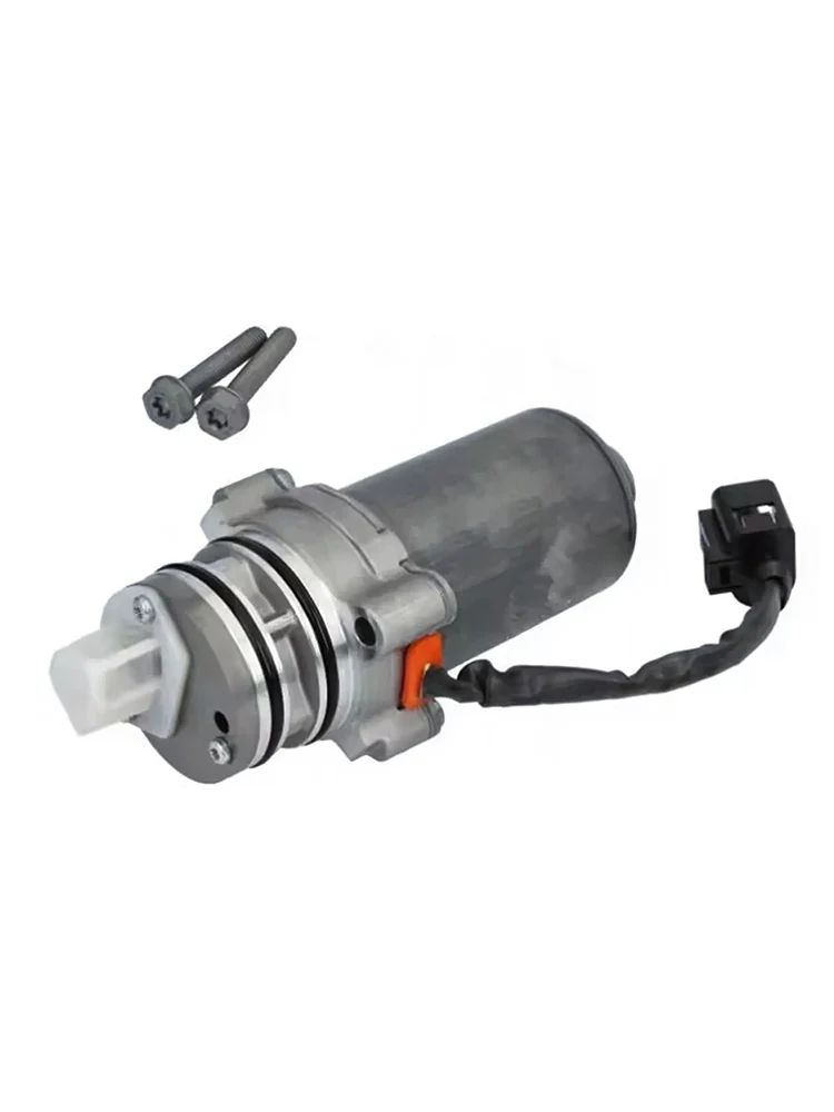 5. generasjon AWD Pump 2274601 Range Rover Evoque L538 Discovery Sport