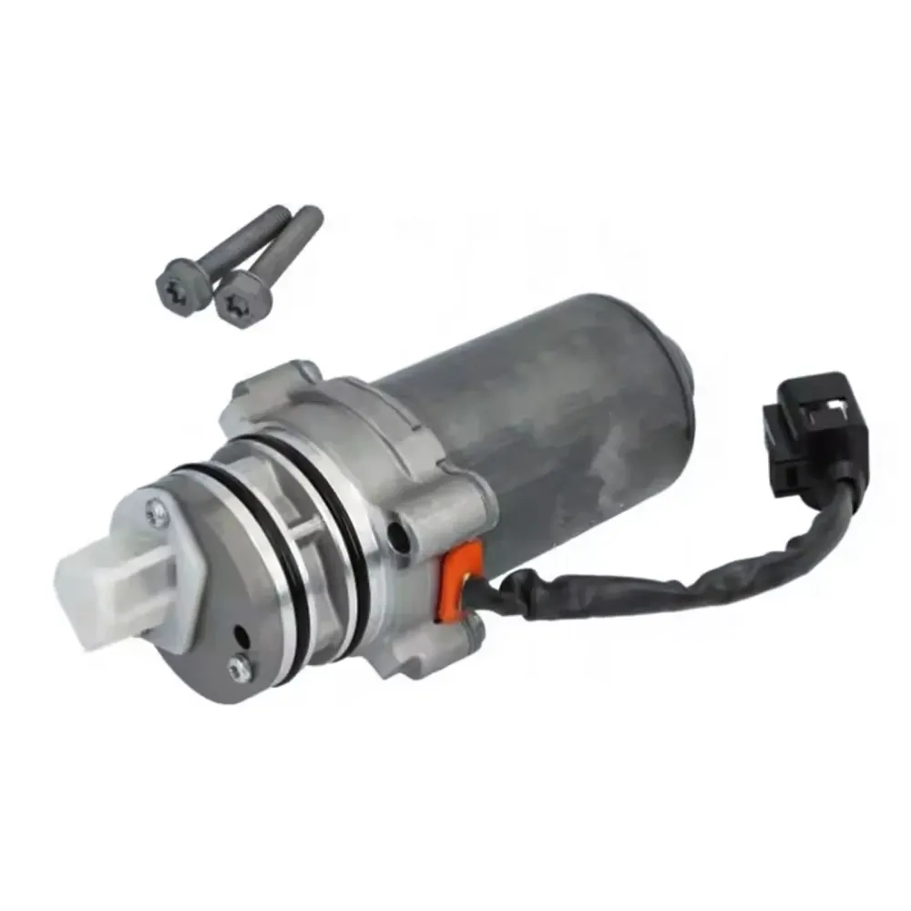 5. generasjon AWD Pump 2274601 Range Rover Evoque L538 Discovery Sport