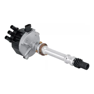 1995-2004 GMC Sonoma 4.3L V6 Engines Ignition Distributor 12598210 12570426