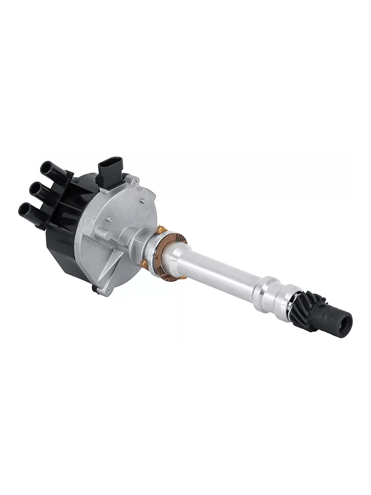 1995-2004 GMC Sonoma 4.3L V6 Engines Ignition Distributor 12598210 12570426