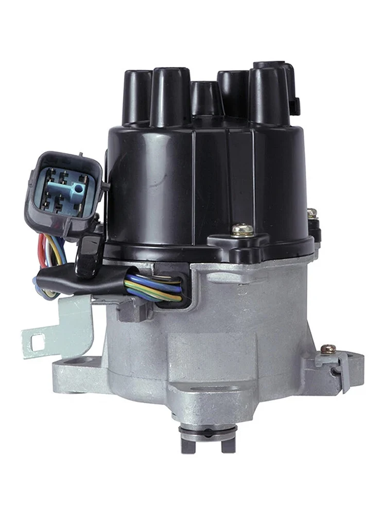 1996-1997 Honda Civic Del Sol Ignition Distributør 30100-P2E-A01 30105P2A01