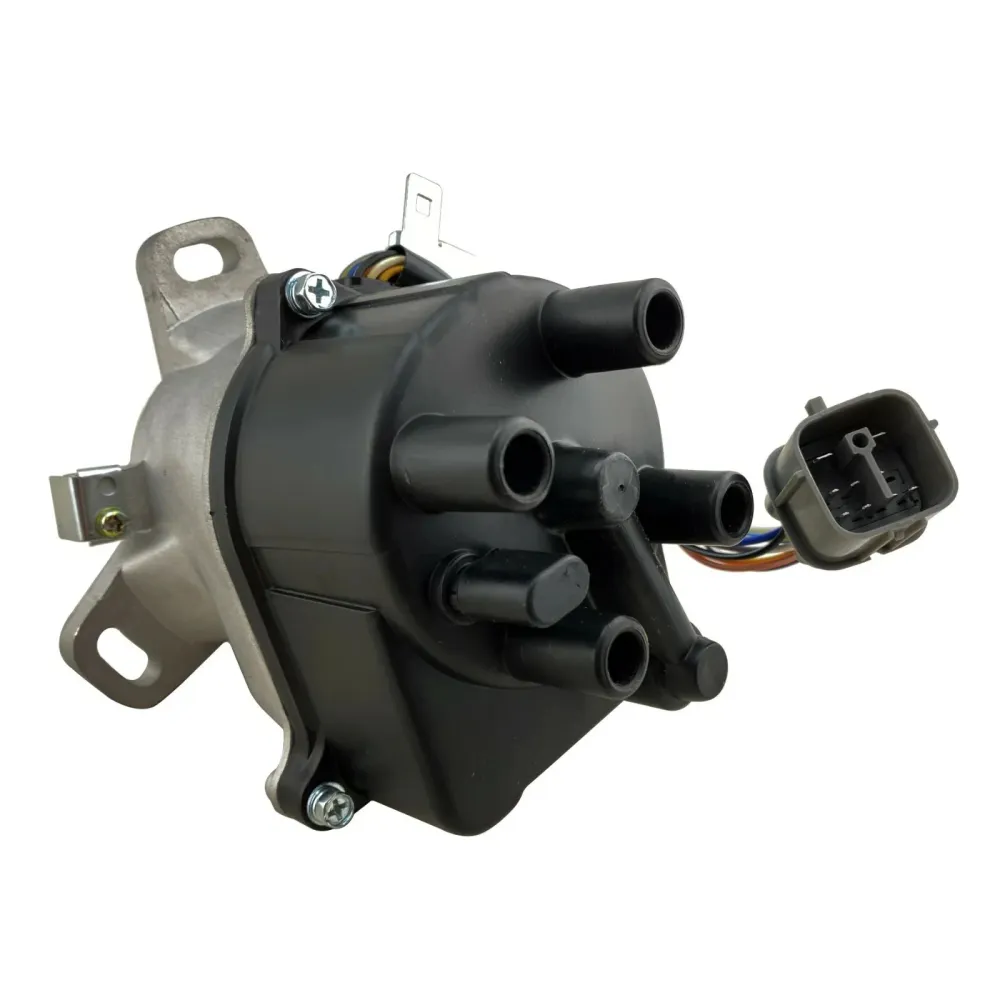 1996-1997 Honda Civic Del Sol Ignition Distributør 30100-P2E-A01 30105P2A01