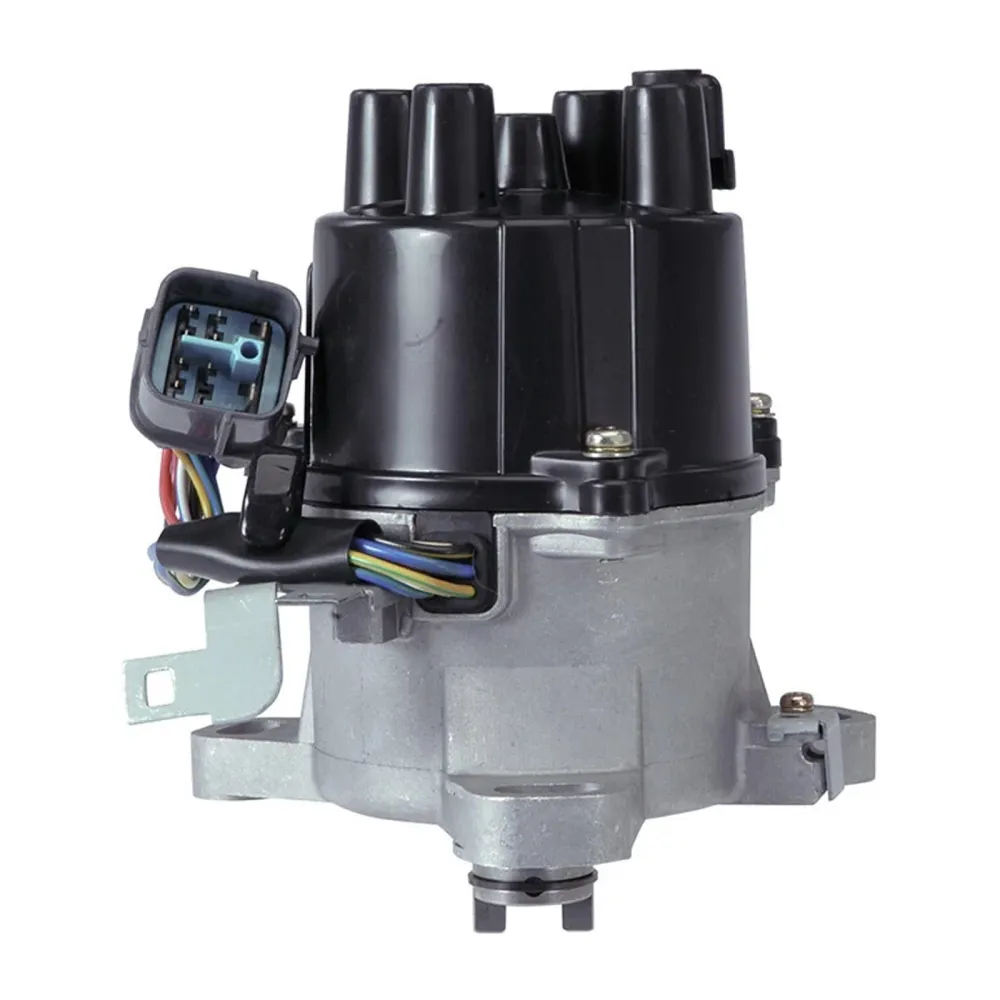 1996-1998 Honda Civic Ignition Distributør 30100-P2E-A01 30105P2A01