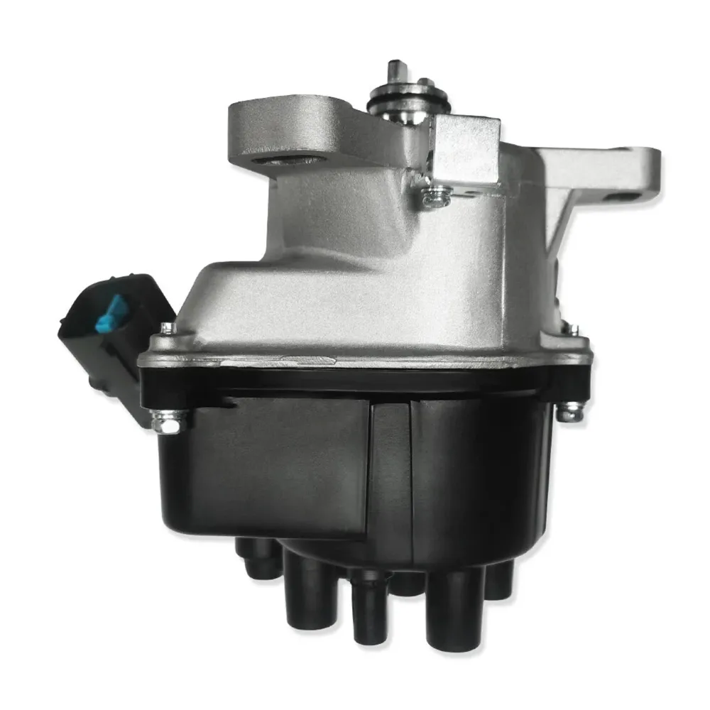 1996-1998 Honda Civic Ignition Distributør 30100-P2E-A01 30105P2A01