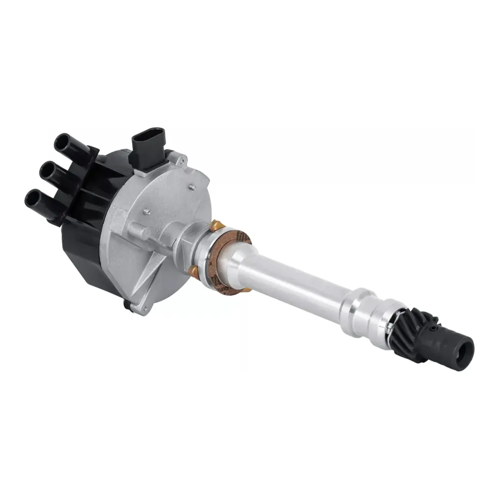 1996-2007 Chevrolet Express 1500 4.3L- V6 Engines Ignition Distributor 12598210 12570426