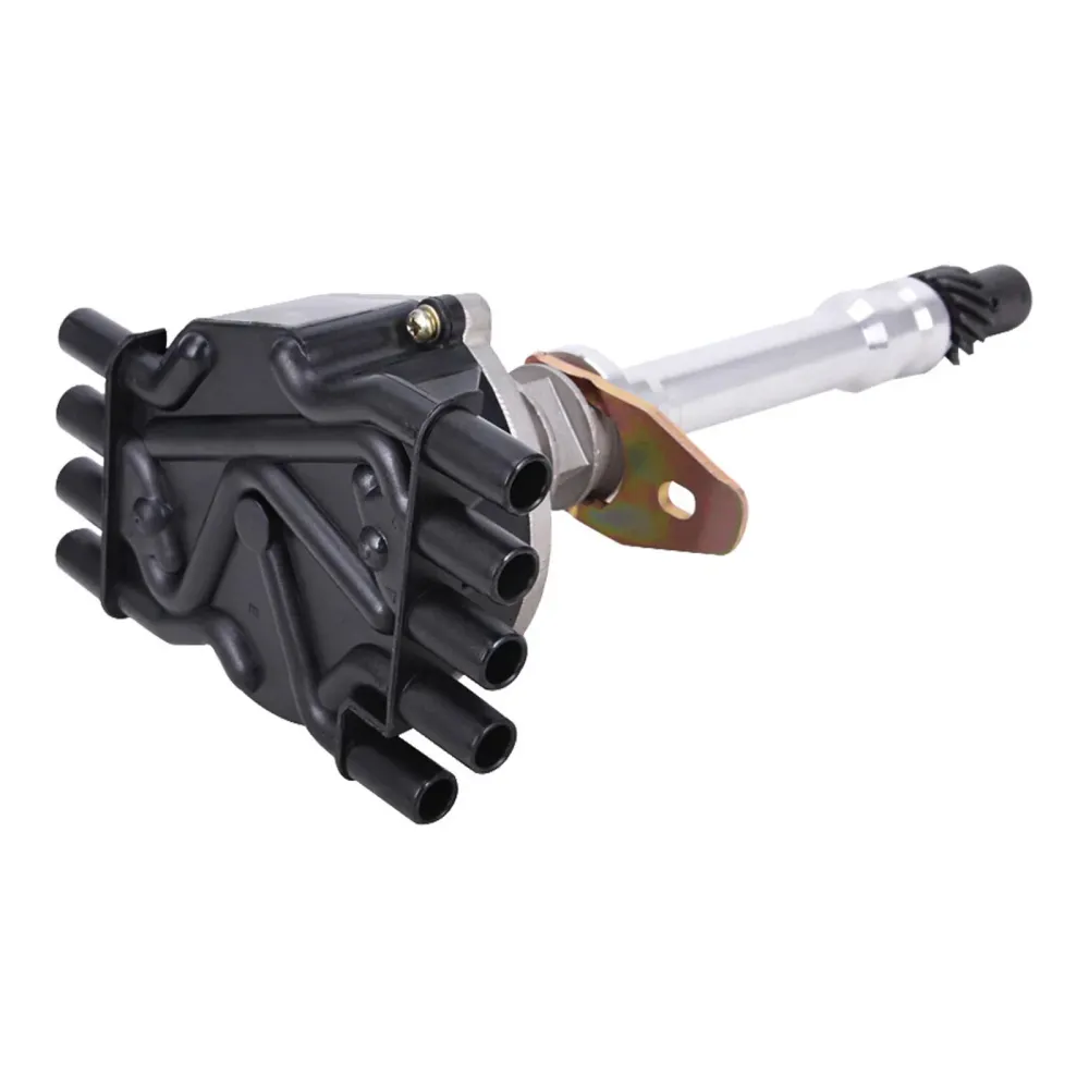 1999-2000 Cadillac Escalade Oppgradering Distributør Ignition Distributør 12570425