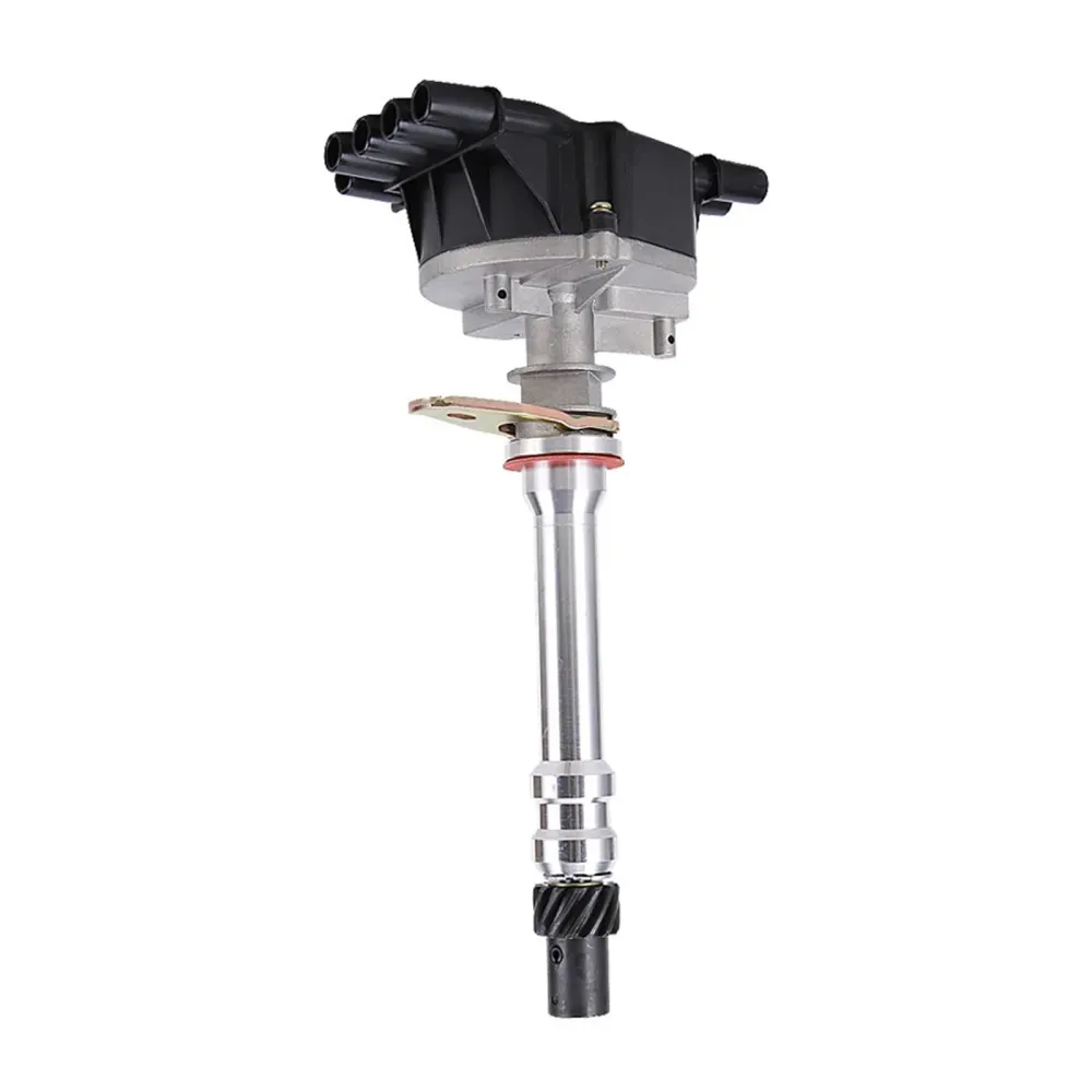 1999-2000 Cadillac Escalade Oppgradering Distributør Ignition Distributør 12570425