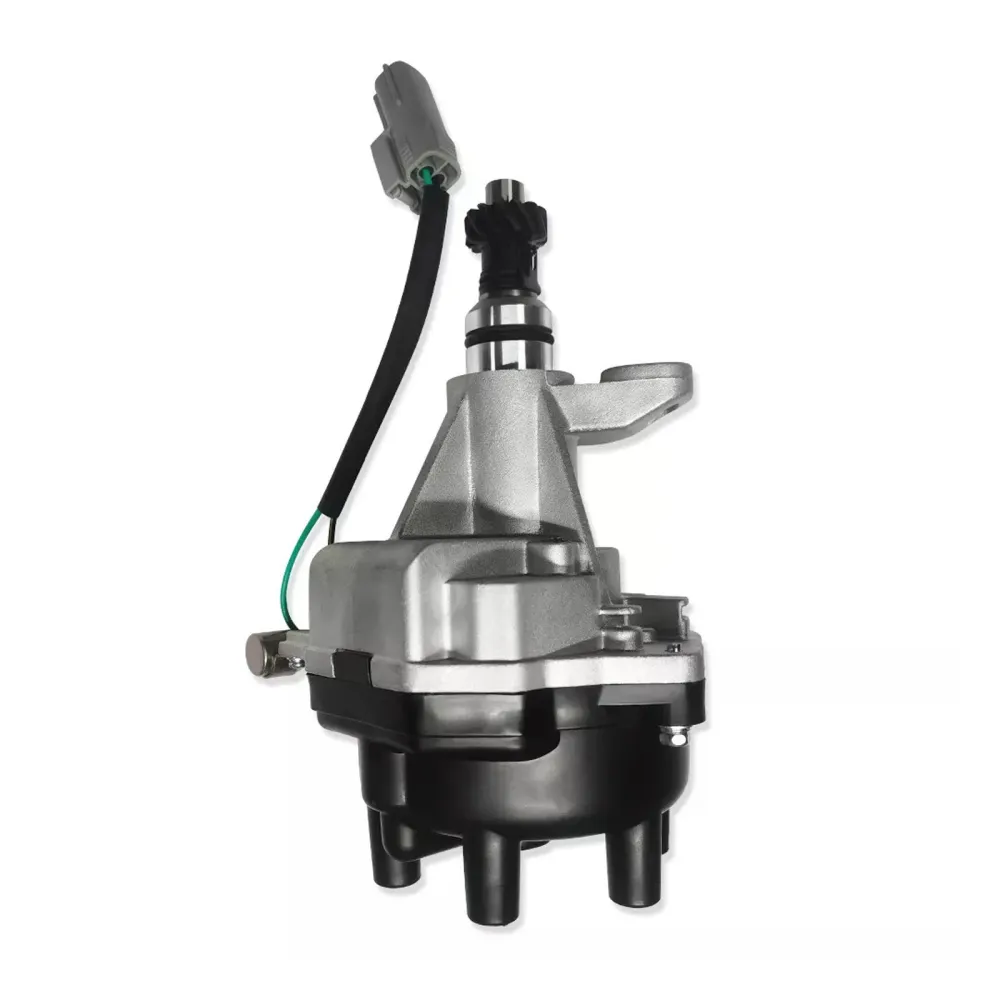 Distributør 22100-1W601 Frontier Xterra 2000–2004 3,3L V6 8K