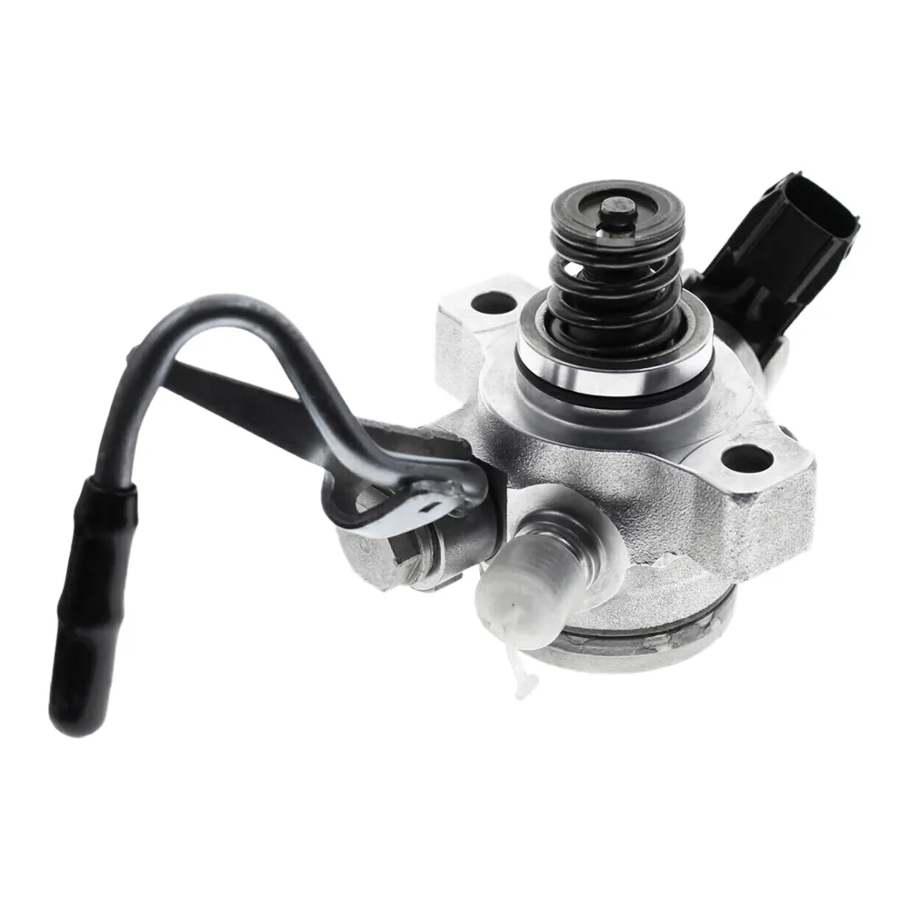 2013-2017 Honda Accord High Pressure Fuel Pump 16790-5A2-A01