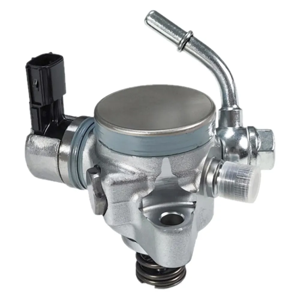 2014-2018 Mazda 3 2.0L L4 Høytrykks drivstoffpumpe PE22-20-3F0 PE22203F0