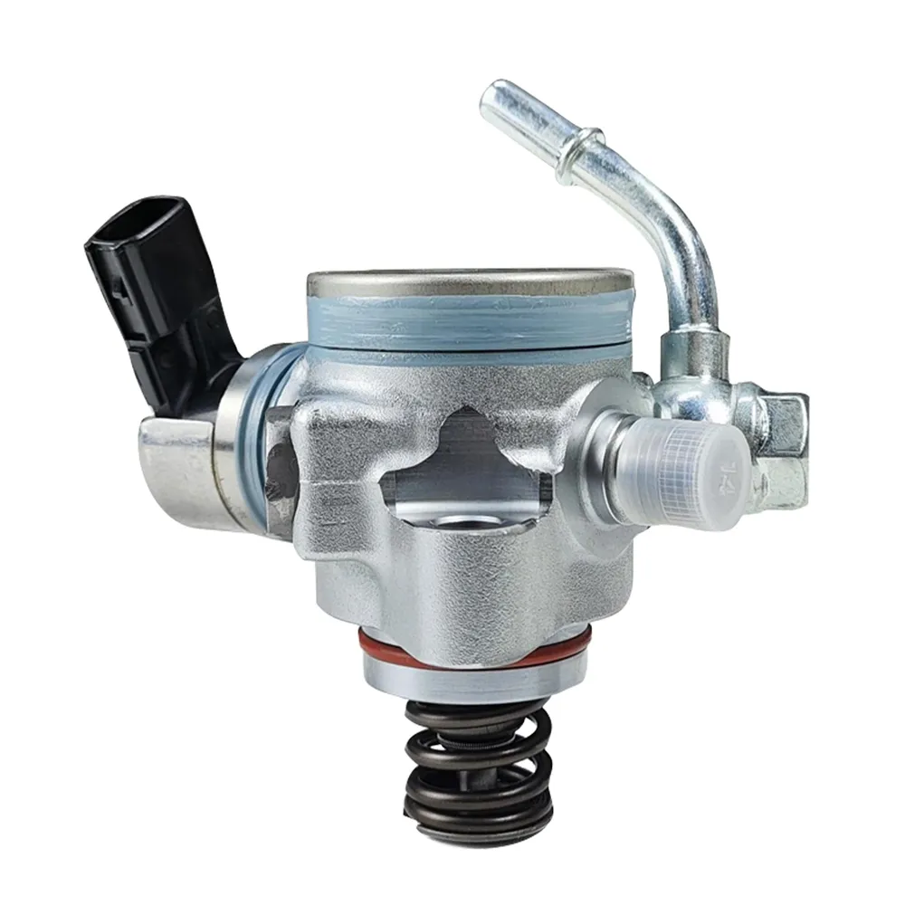 2022-2024 Mazda CX-5 2,5 s, 2,5 s Carbon Edition High Pressure Fuel Pump PYFB-20-3F0