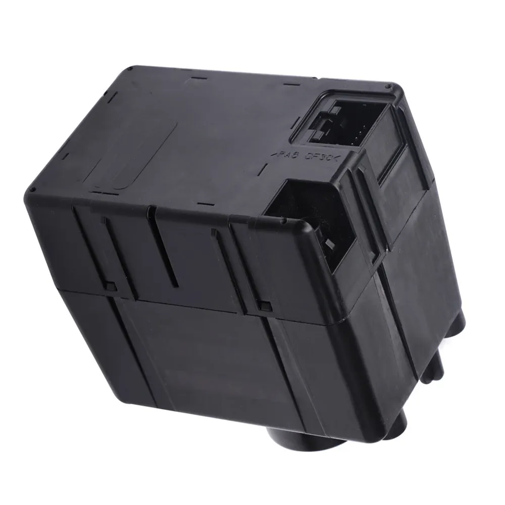 2009-2015 Dodge RAM 1500 2500 3500 Trådløs tenningsbryter Node Module m/Keys 68210150AA 68210150AB