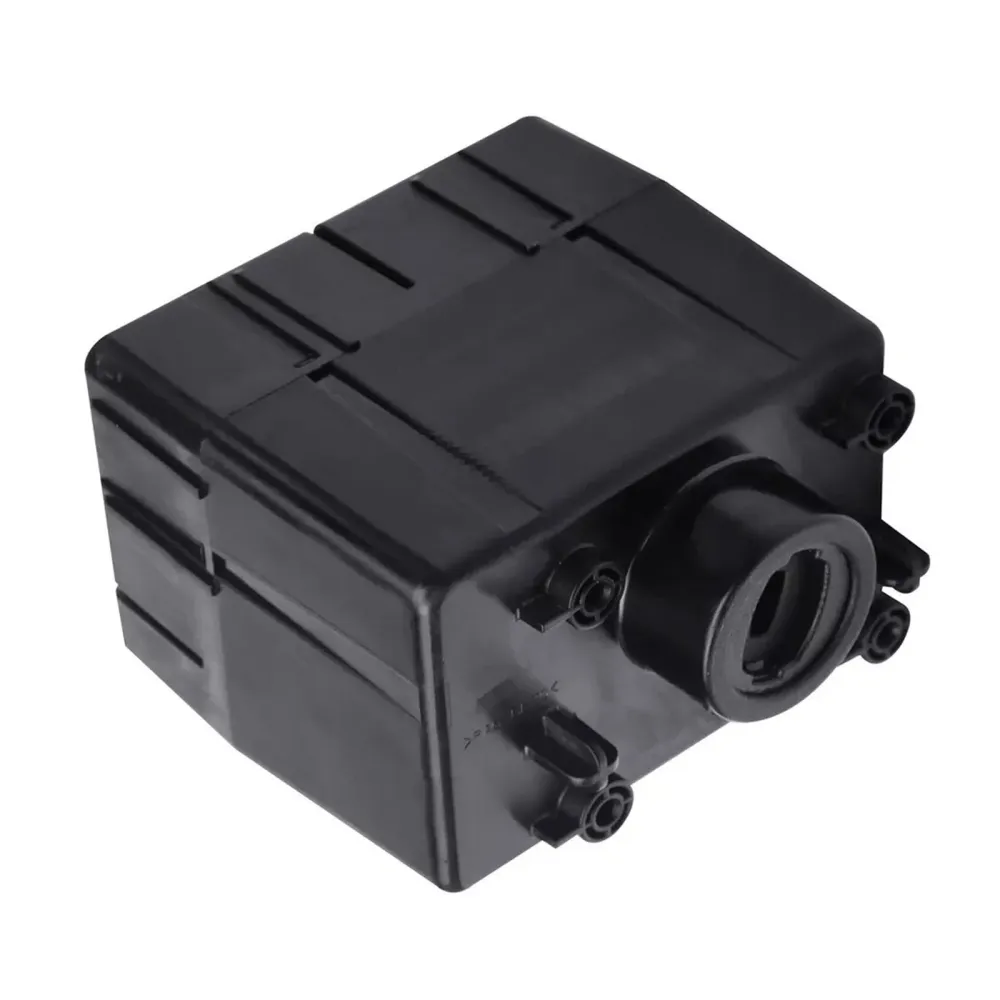 2009-2015 Dodge RAM 1500 2500 3500 Trådløs tenningsbryter Node Module m/Keys 68210150AA 68210150AB