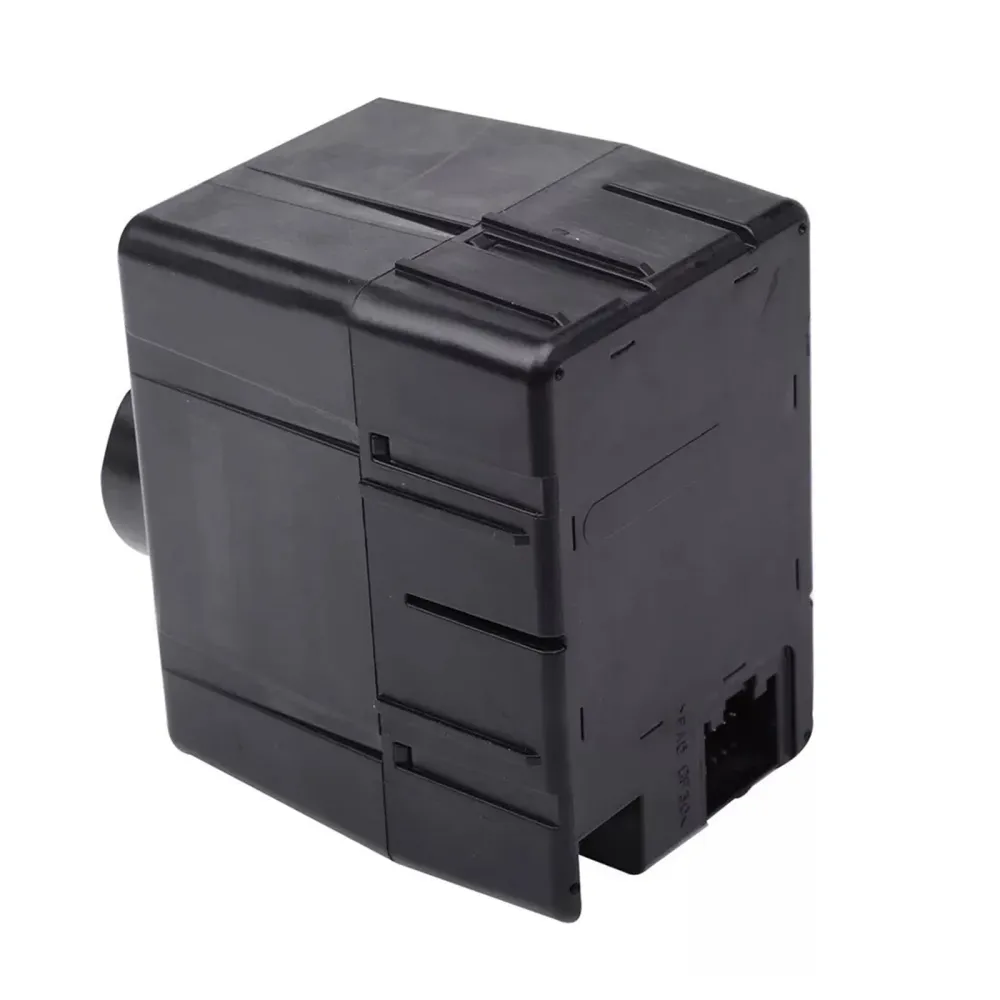 2009-2015 Dodge RAM 1500 2500 3500 Trådløs tenningsbryter Node Module m/Keys 68210150AA 68210150AB