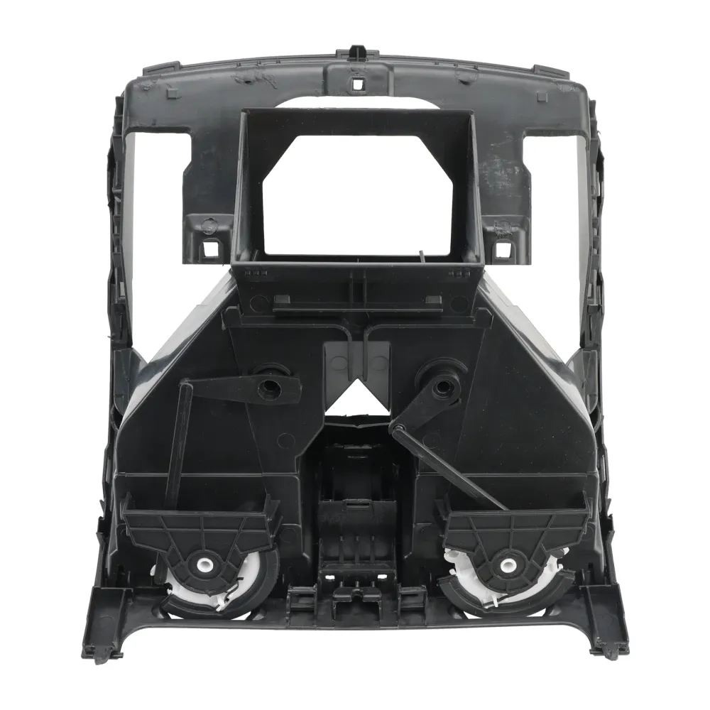 Dashboard Center Air Vent Outlet 1K0819743A VW Jetta MK5 2005-2009