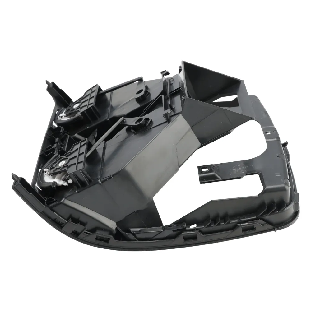 Dashboard Center Air Vent Outlet 1K0819743A VW Jetta MK5 2005-2009