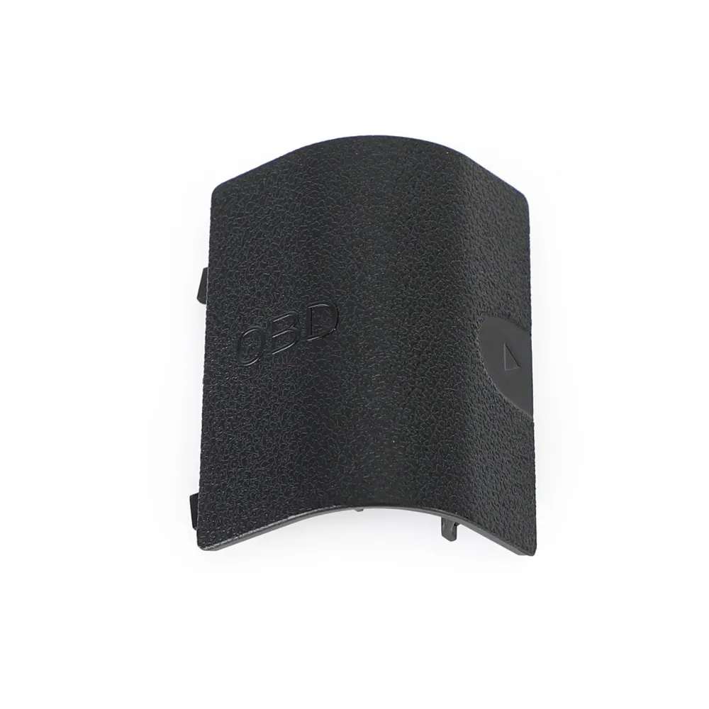LHD OBD Socket Diagnostic Port Plug Cover 51439190686 BMW X3 F25 F26 10-18