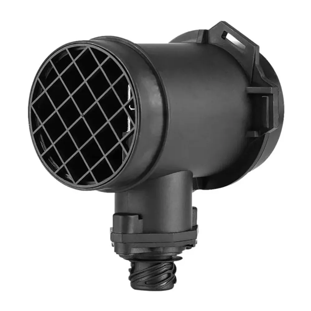 1993-1995 BMW 5-serie E34 525i 525it Mass Air Flow Meter Sensor