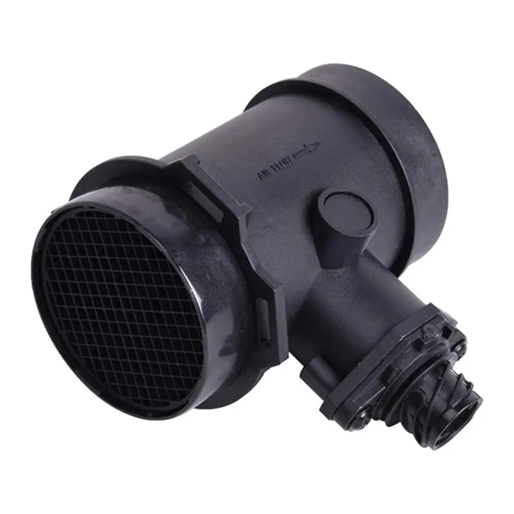 1993-1995 BMW 5-serie E34 525i 525it Mass Air Flow Meter Sensor