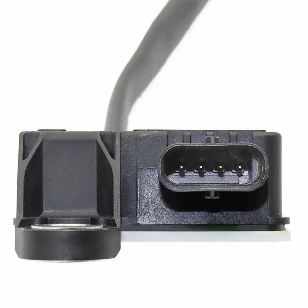 2019 Ford Focus MK4 1.5TDCI Particulate Matter Sensor JX61-5L239-DC