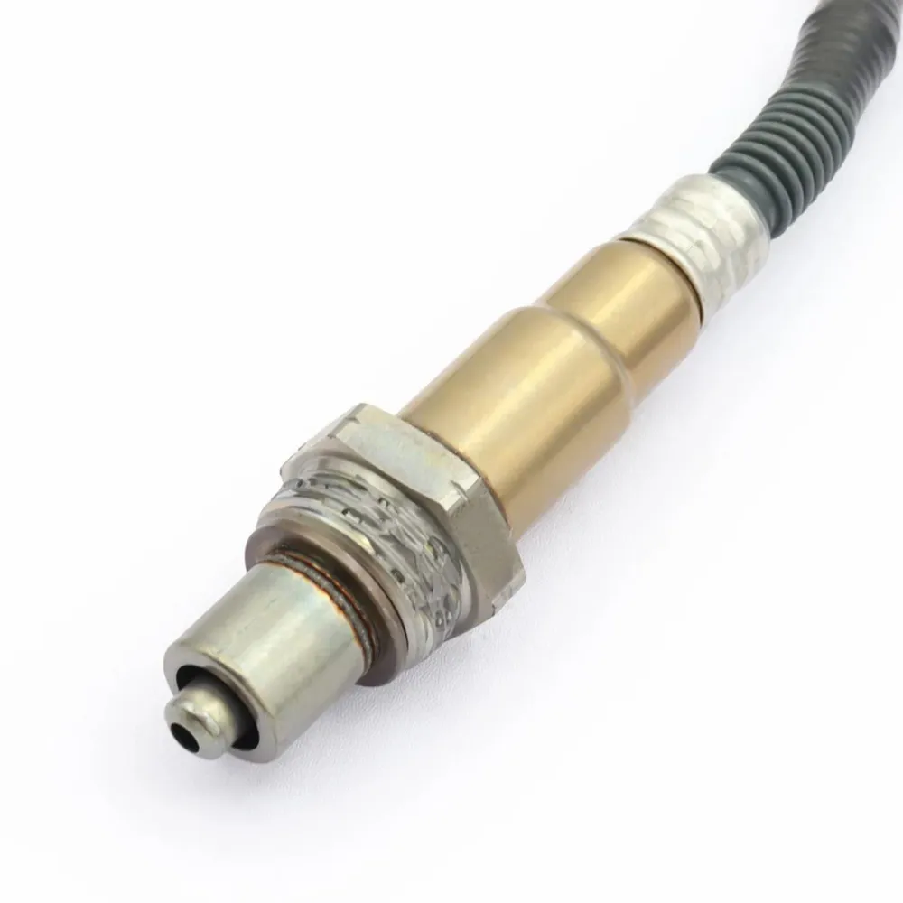 2019 Ford Focus MK4 1.5TDCI Particulate Matter Sensor JX61-5L239-DC