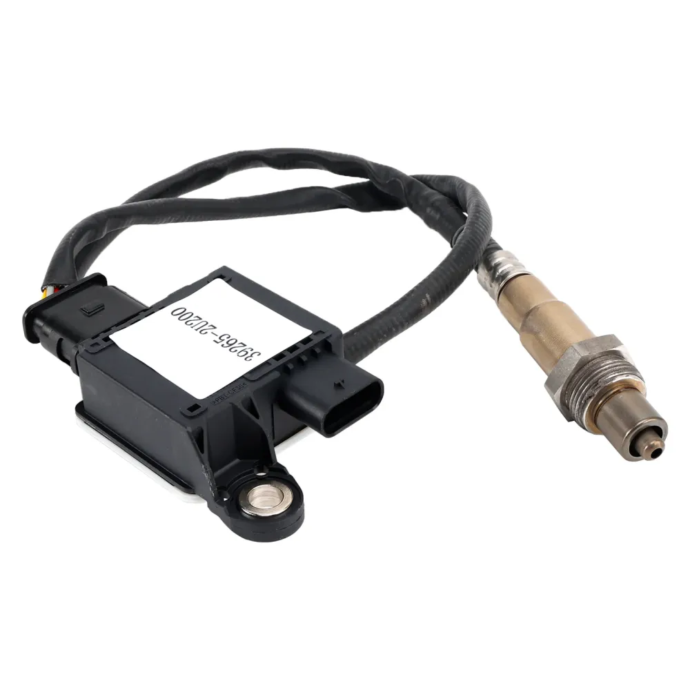 2019-2021 Kia Sportage Particulate Matter Sensor 39265-2U200