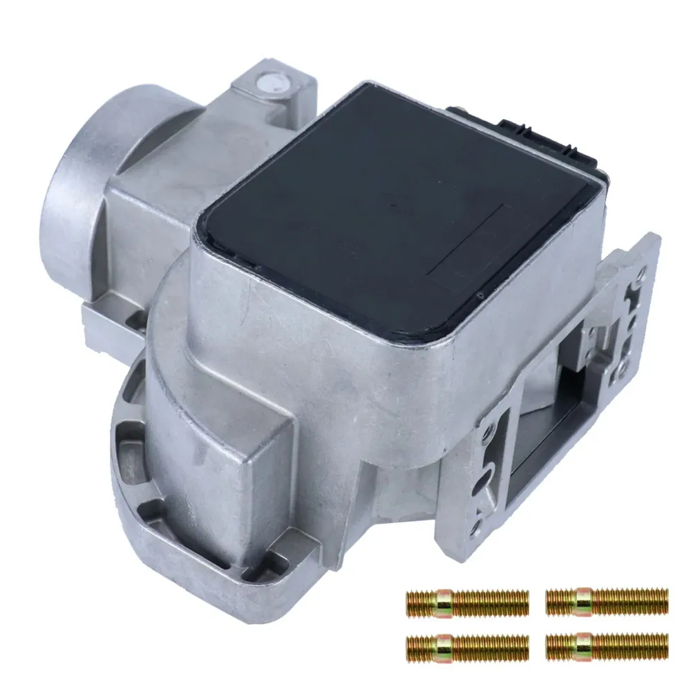 Luftstrømningsmålersensor 0280202083 17105399 BMW E30 E28 E34 320I 520I 325E