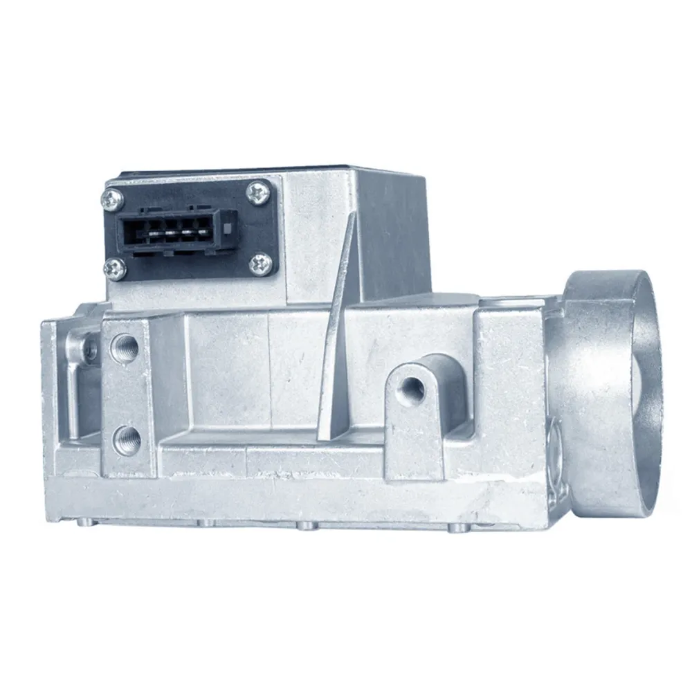 Luftstrømningsmålersensor 0280202083 17105399 BMW E30 E28 E34 320I 520I 325E