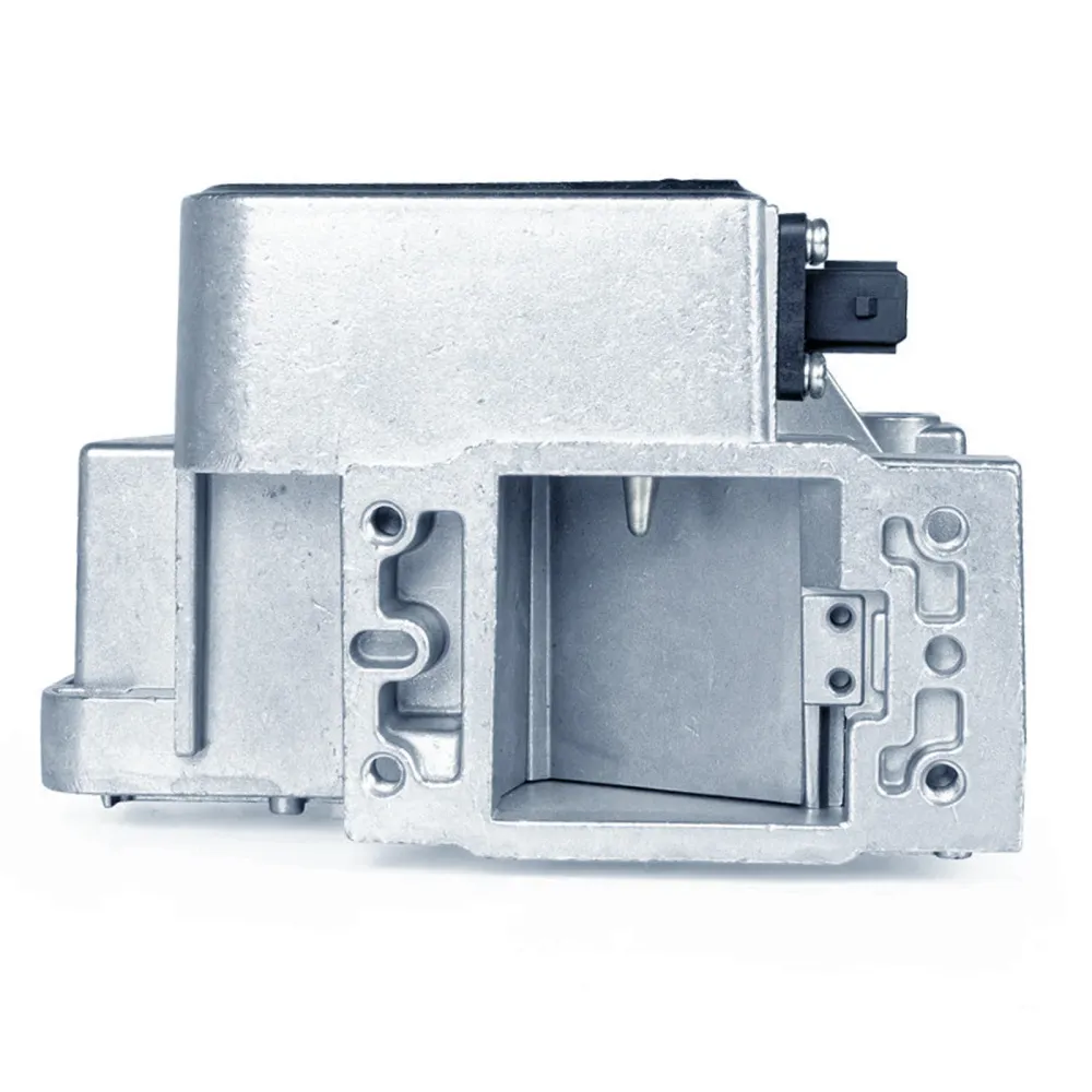 Luftstrømningsmålersensor 0280202083 17105399 BMW E30 E28 E34 320I 520I 325E
