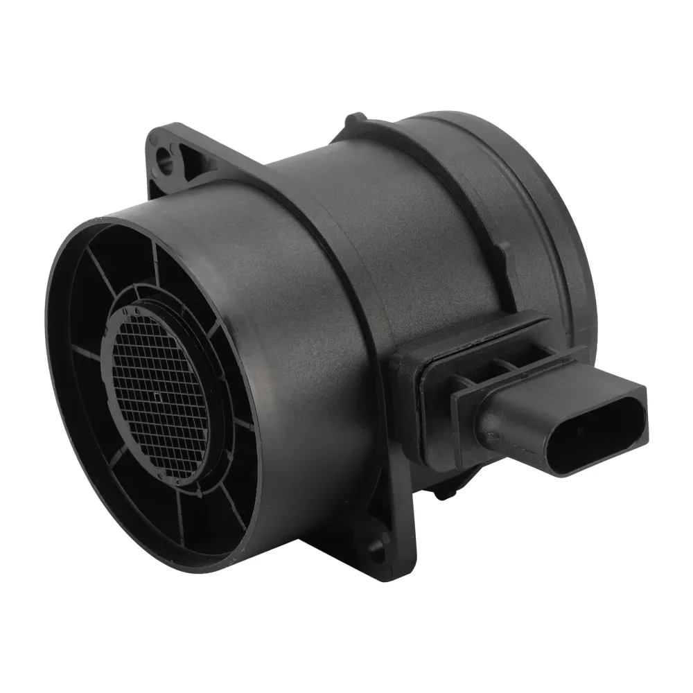 Mass Air Flow Meter Sensor Mercedes Sprinter 2500 3500 3.0L V6 0281002978