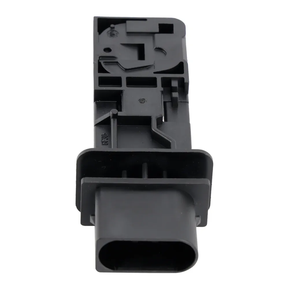 Masseluftstrømningsmålersensor Mercedes E350 ML350 E320 R320 0281002695