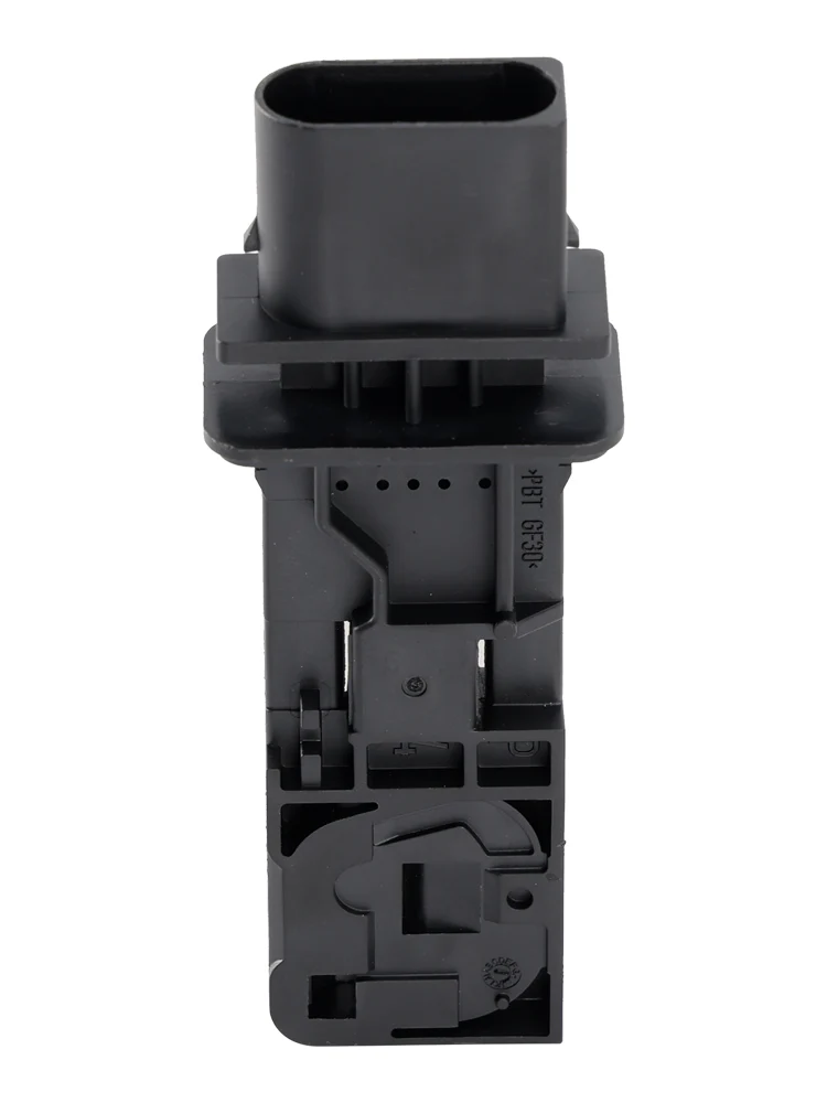 Masseluftstrømningsmålersensor Mercedes E350 ML350 E320 R320 0281002695