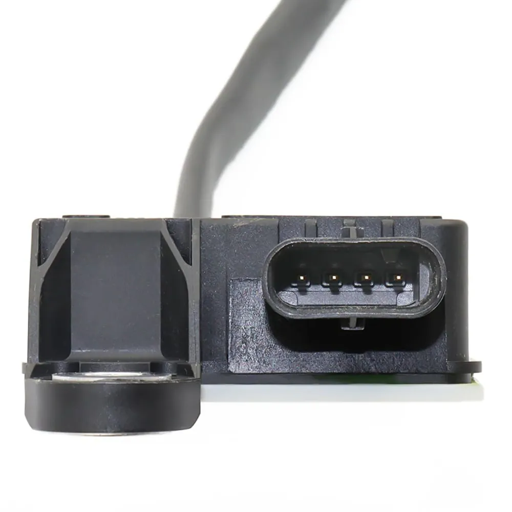Particulate Matter Sensor 39265-2F300 Kia Sorento III Santa FE 2015-2020