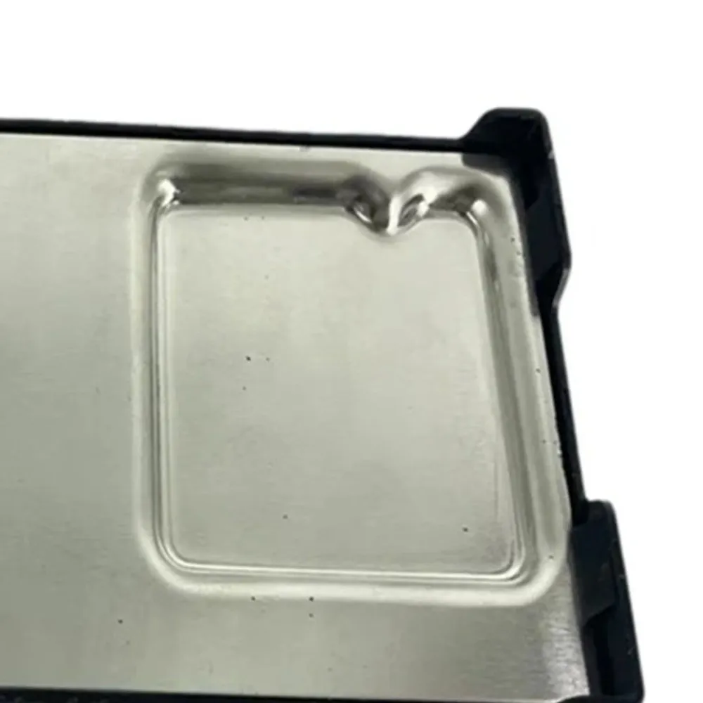P68416520AA 68409906AB Overføring Case Control Module Jeep Wrangler 2019-2020