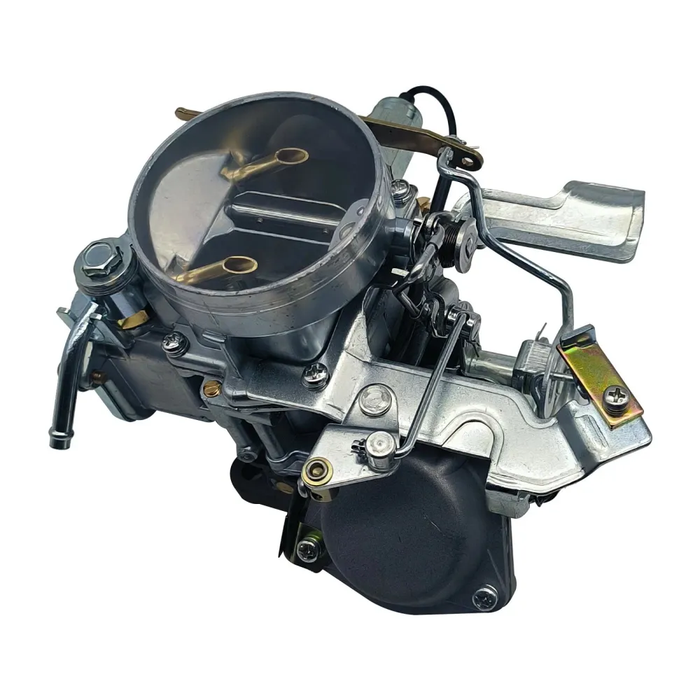 1965-1975 Nissan Junior Carburetor 16010-J0502