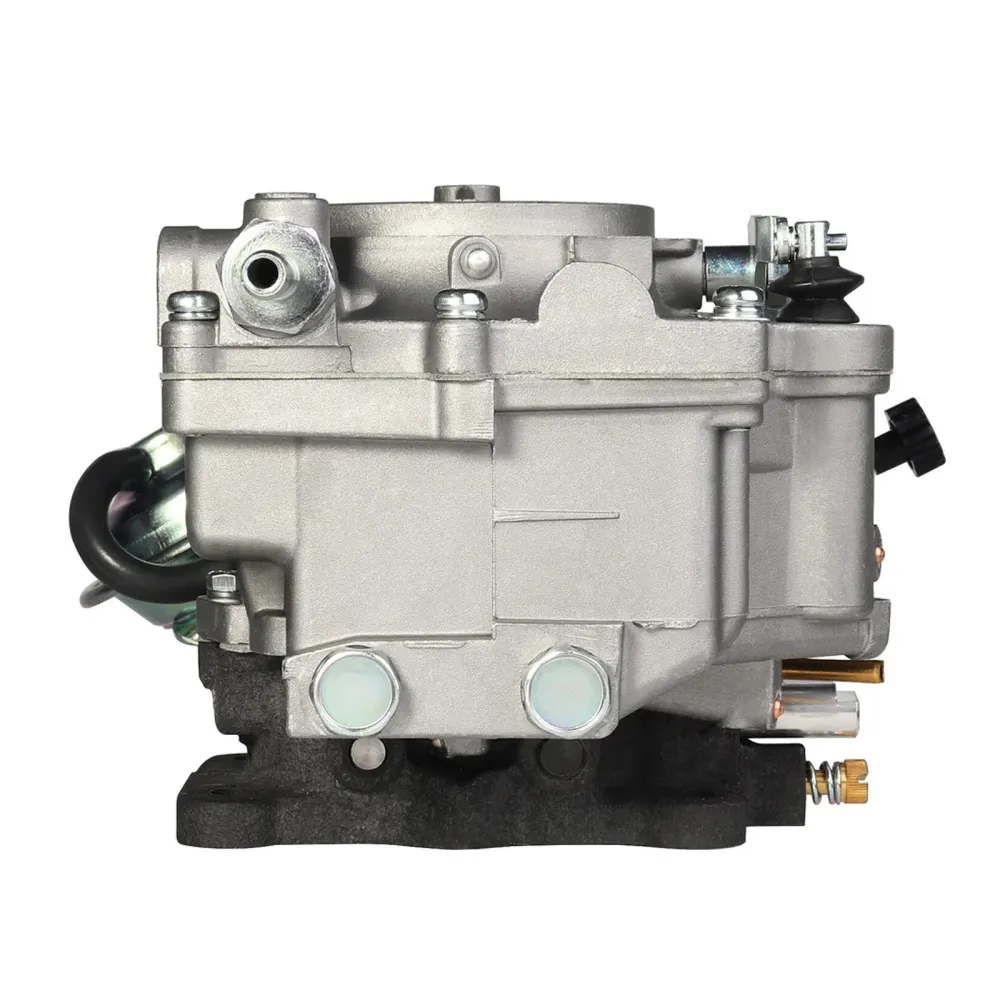 1970-1982 Mitsubishi Galant Carburetor MD006219 MD-006219