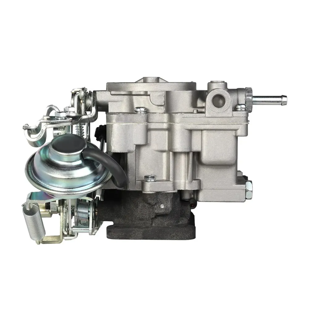 1970-1982 Mitsubishi Lancer Carburetor MD006219 MD-006219