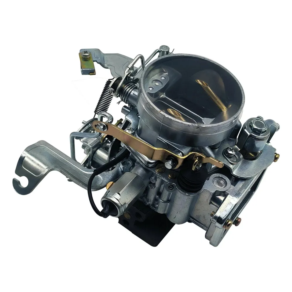 1975-1982 Nissan Caravan Carburetor 16010-J0502