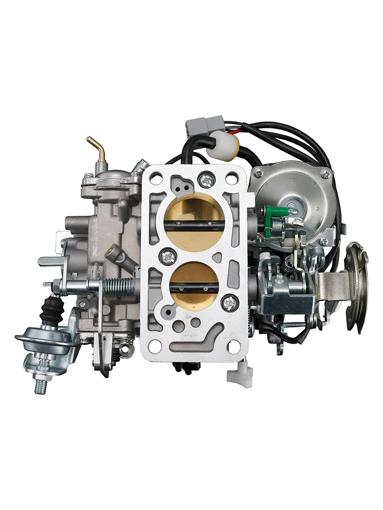 1981–1984 Toyota Celica Carburetor 21100-75030