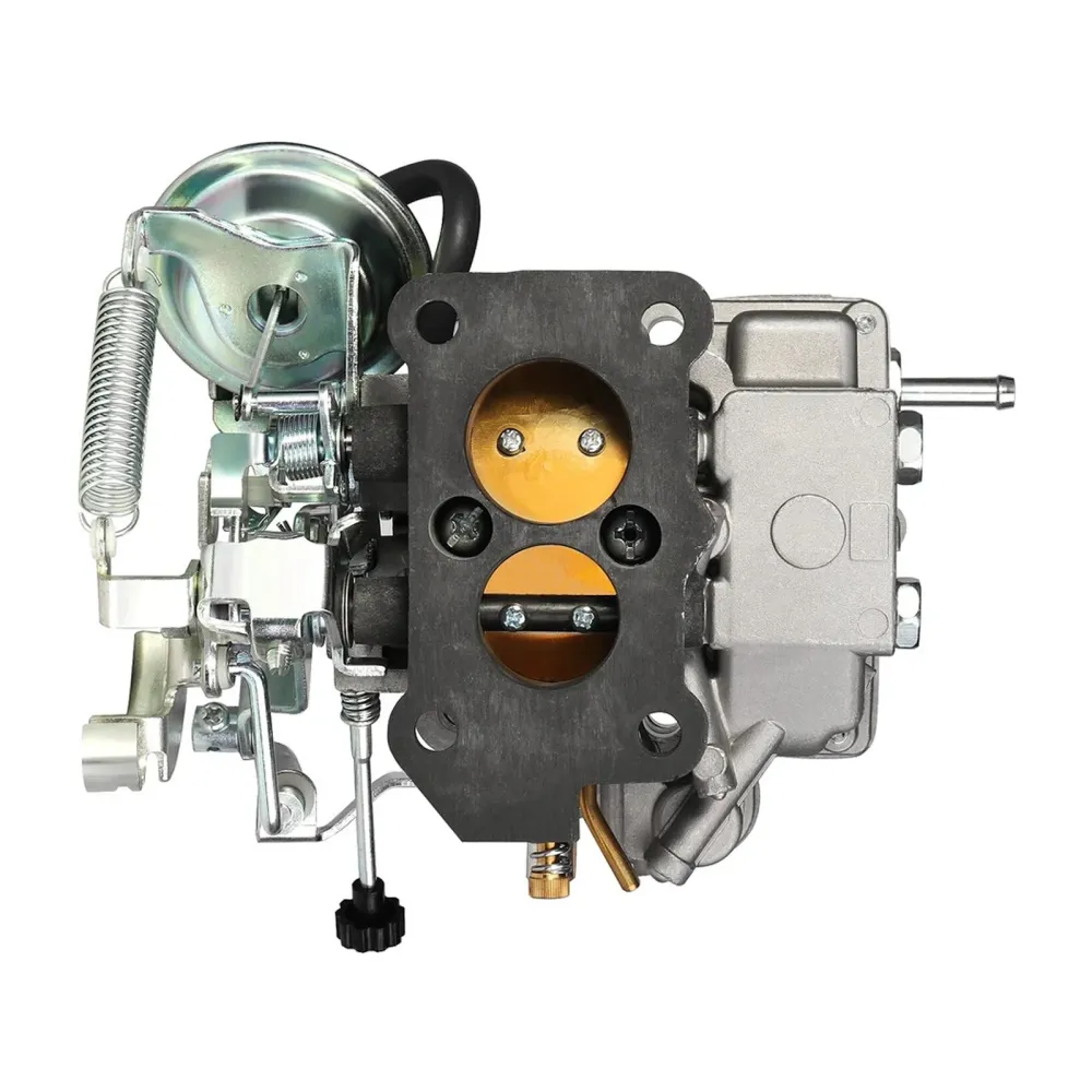 1981-Onwards Mitsubishi Delica Carburetor MD006219 MD-006219
