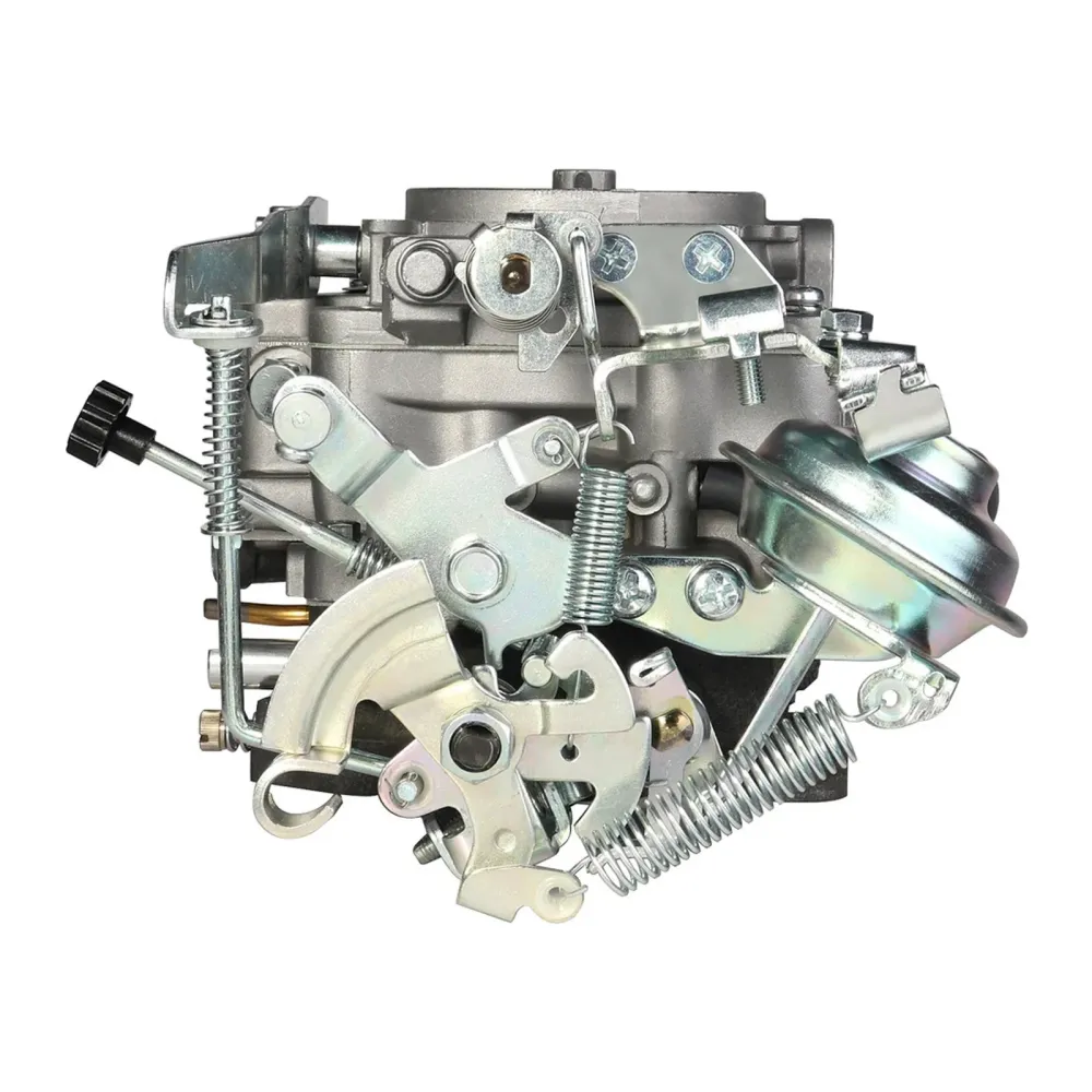 1981-Onwards Mitsubishi Tredia Carburetor MD006219 MD-006219