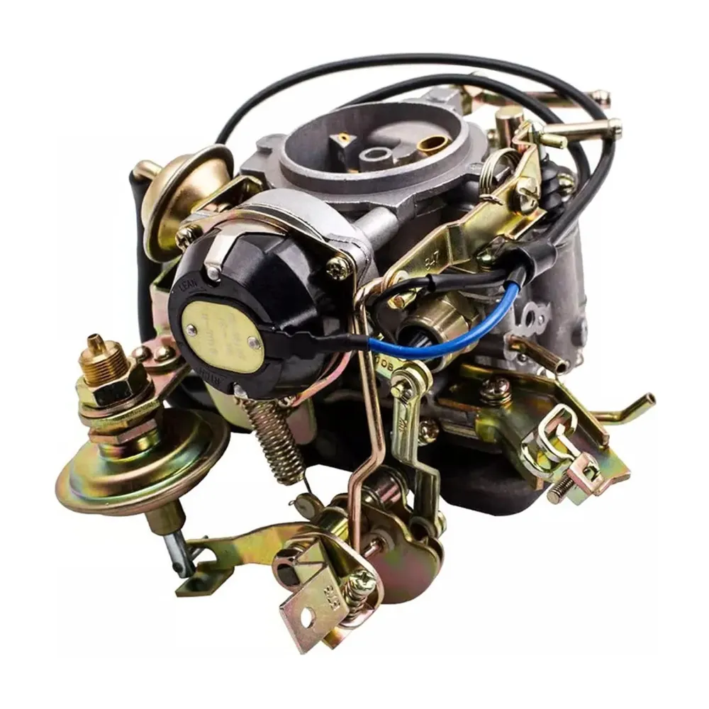 1985-1994 Nissan Vanette C22 forgasser 16010-G5211