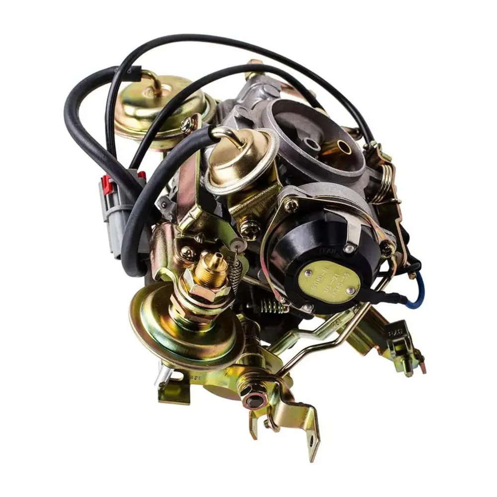 1985-1994 Nissan Vanette C22 forgasser 16010-G5211