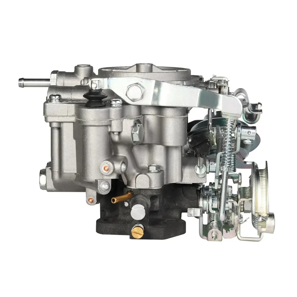 Mitsubishi 4G32 4G33 4G64 forgasser MD006219 MD-006219
