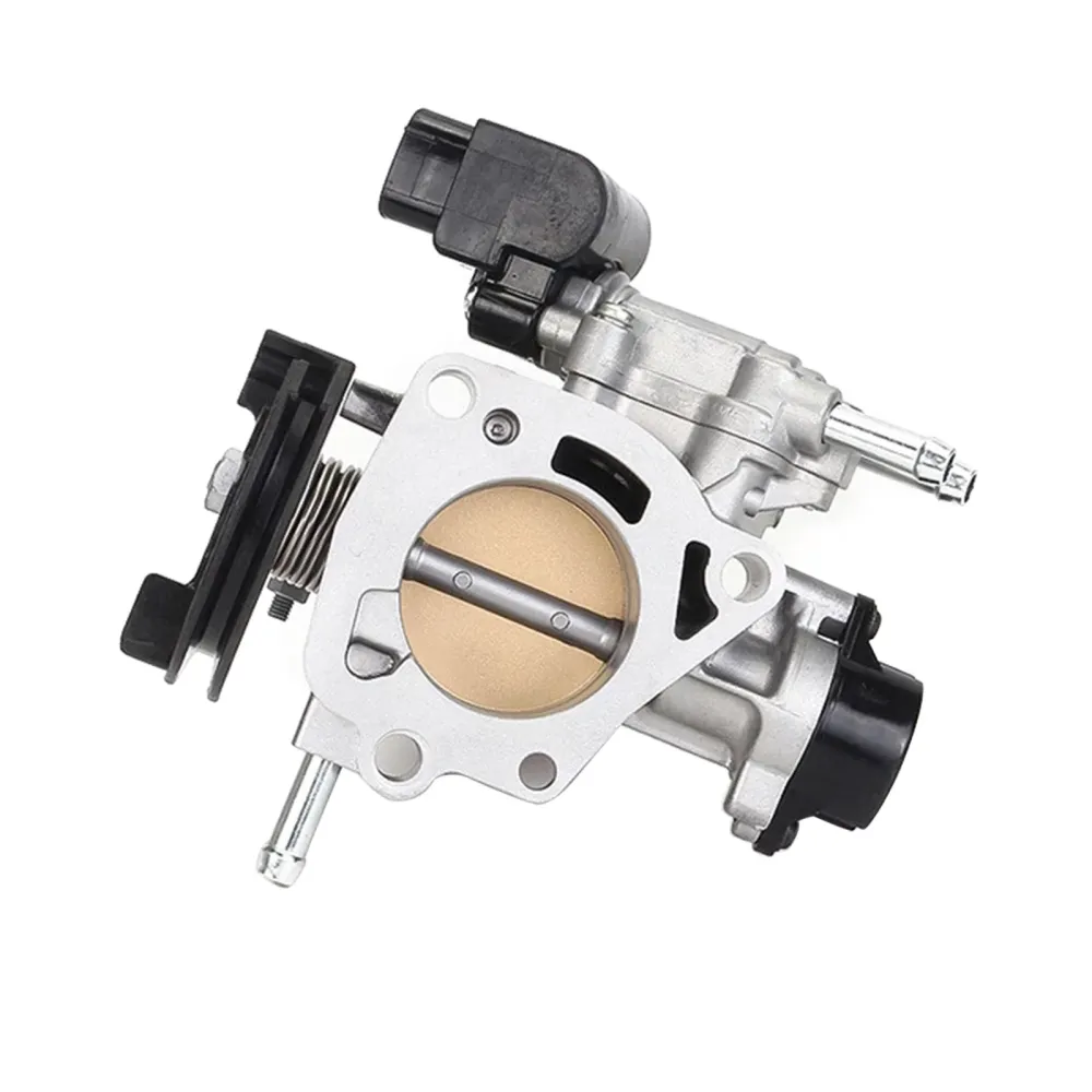 2000-2005 Toyota Echo /T Coupe Throttle Body 22210-21020