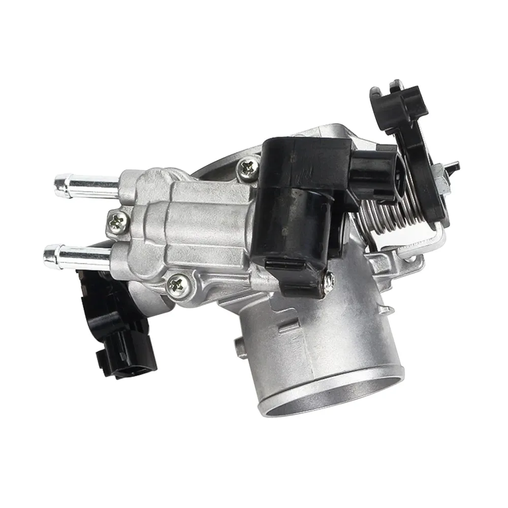 2004-2006 Scion XB M/T Gasspjeld 22210-21020