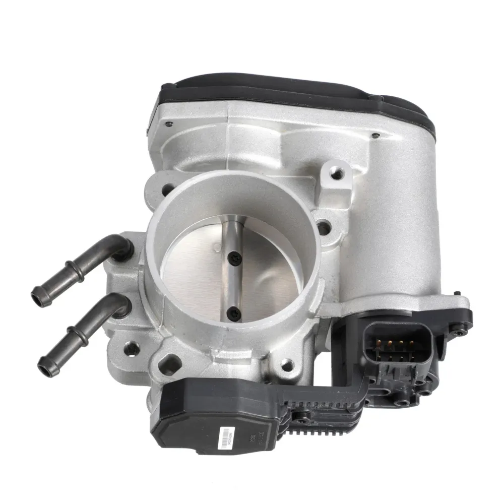 2006-2010 Kia Optima (2.7L) Gasspjeld 35100-3E100