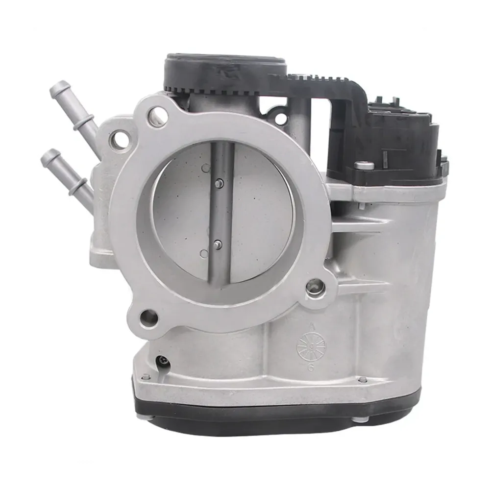 2006-2010 Kia Optima (2.7L) Gasspjeld 35100-3E100